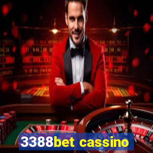 3388bet cassino